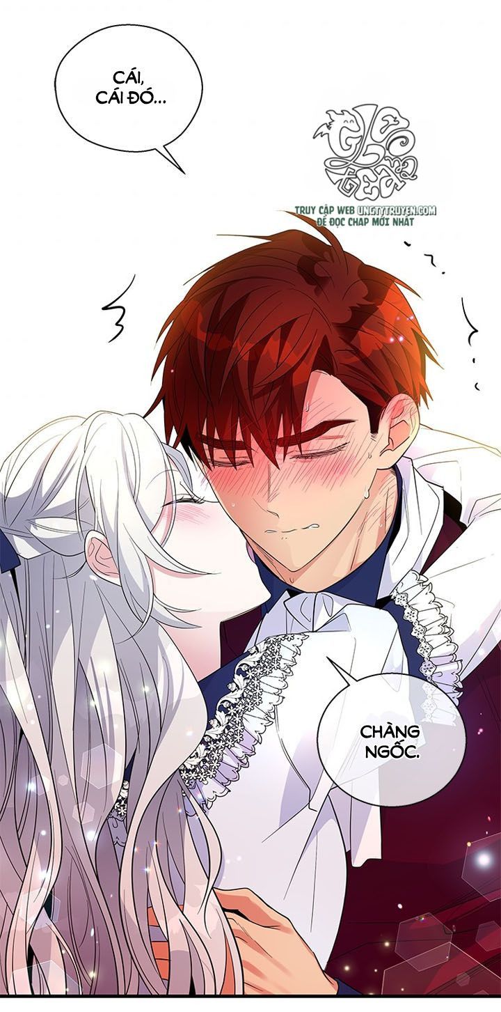 đọc truyện Vợ Ơi, Anh Sắp Trụ Không Nổi Rồi! Chương 42 ảnh 37 tại Thiên Thai Truyện