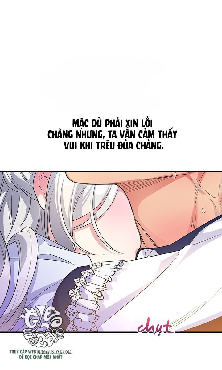 đọc truyện Vợ Ơi, Anh Sắp Trụ Không Nổi Rồi! Chương 42 ảnh 38 tại Thiên Thai Truyện