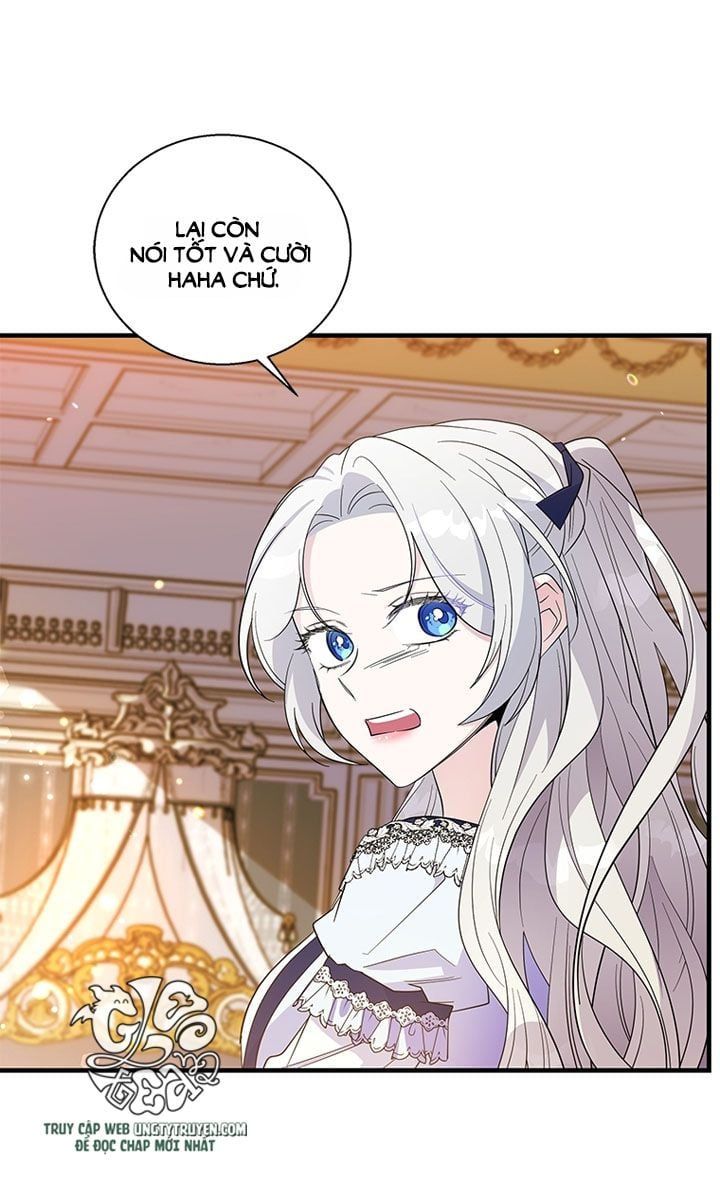 đọc truyện Vợ Ơi, Anh Sắp Trụ Không Nổi Rồi! Chương 42 ảnh 7 tại Thiên Thai Truyện