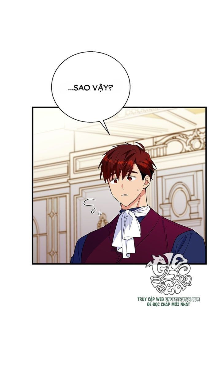 đọc truyện Vợ Ơi, Anh Sắp Trụ Không Nổi Rồi! Chương 42 ảnh 8 tại Thiên Thai Truyện