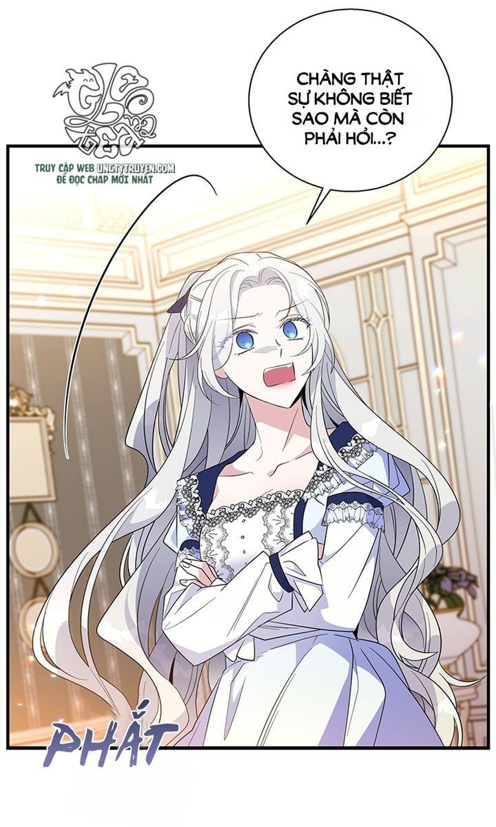 đọc truyện Vợ Ơi, Anh Sắp Trụ Không Nổi Rồi! Chương 42 ảnh 9 tại Thiên Thai Truyện