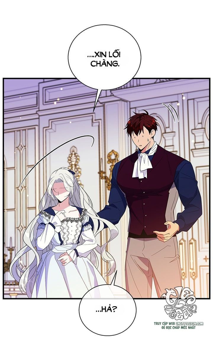 đọc truyện Vợ Ơi, Anh Sắp Trụ Không Nổi Rồi! Chương 42 ảnh 11 tại Thiên Thai Truyện