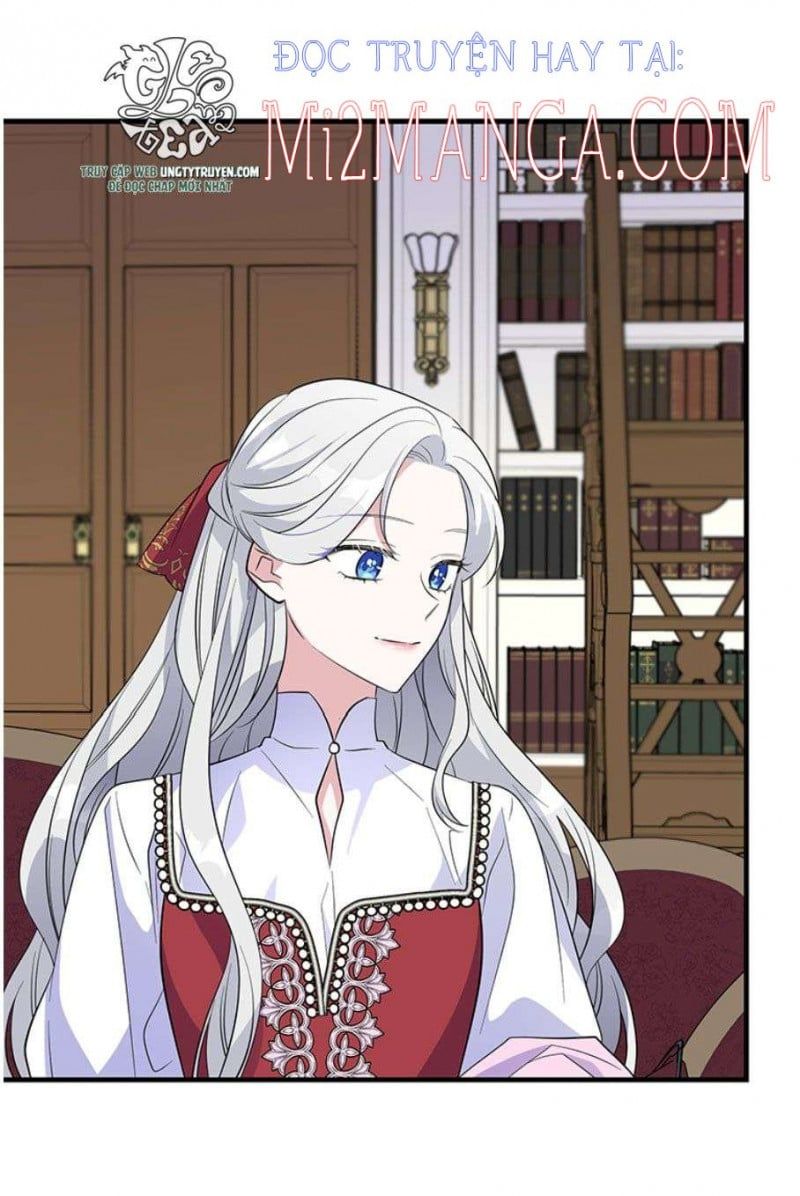 đọc truyện Vợ Ơi, Anh Sắp Trụ Không Nổi Rồi! Chương 43.5 ảnh 12 tại Thiên Thai Truyện