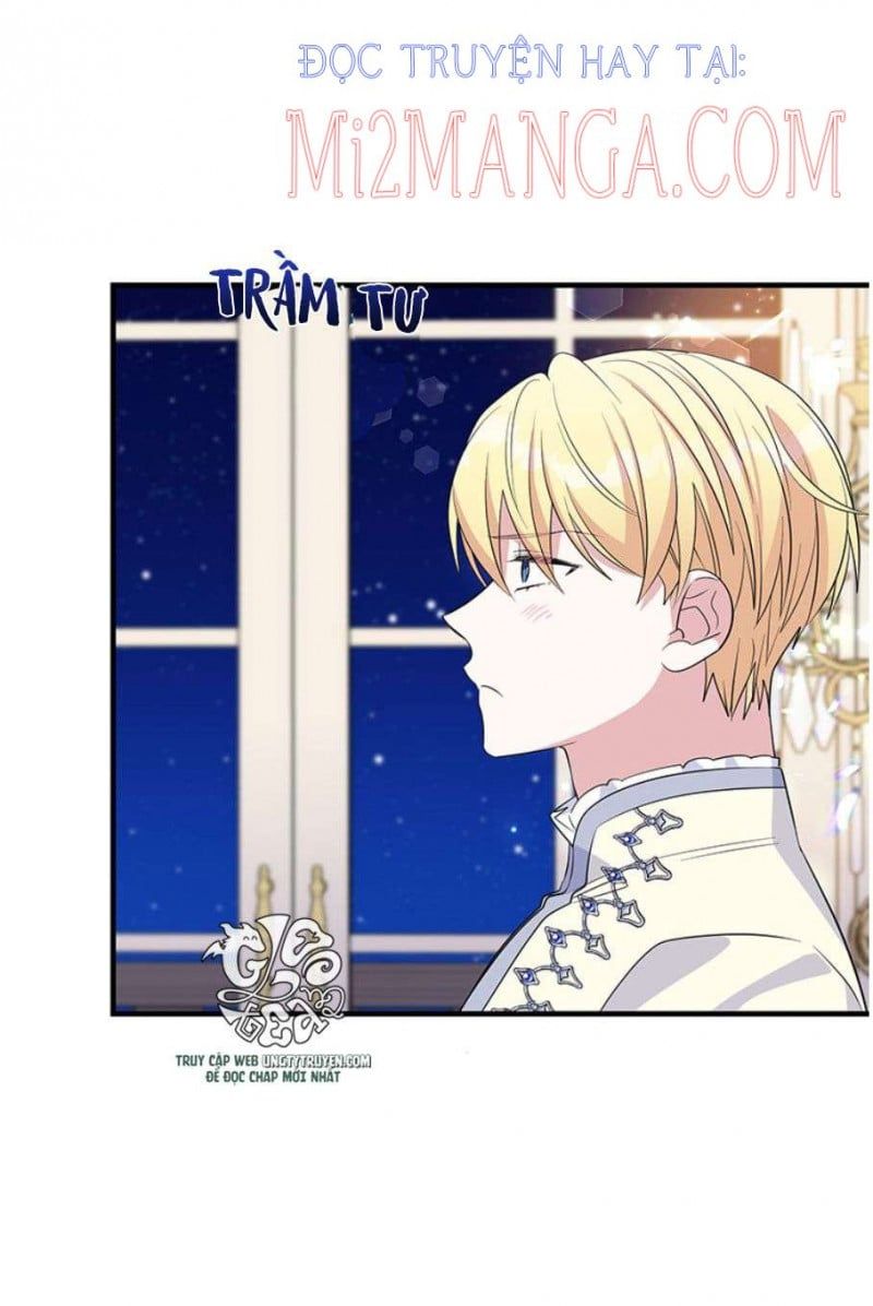 đọc truyện Vợ Ơi, Anh Sắp Trụ Không Nổi Rồi! Chương 43.5 ảnh 13 tại Thiên Thai Truyện