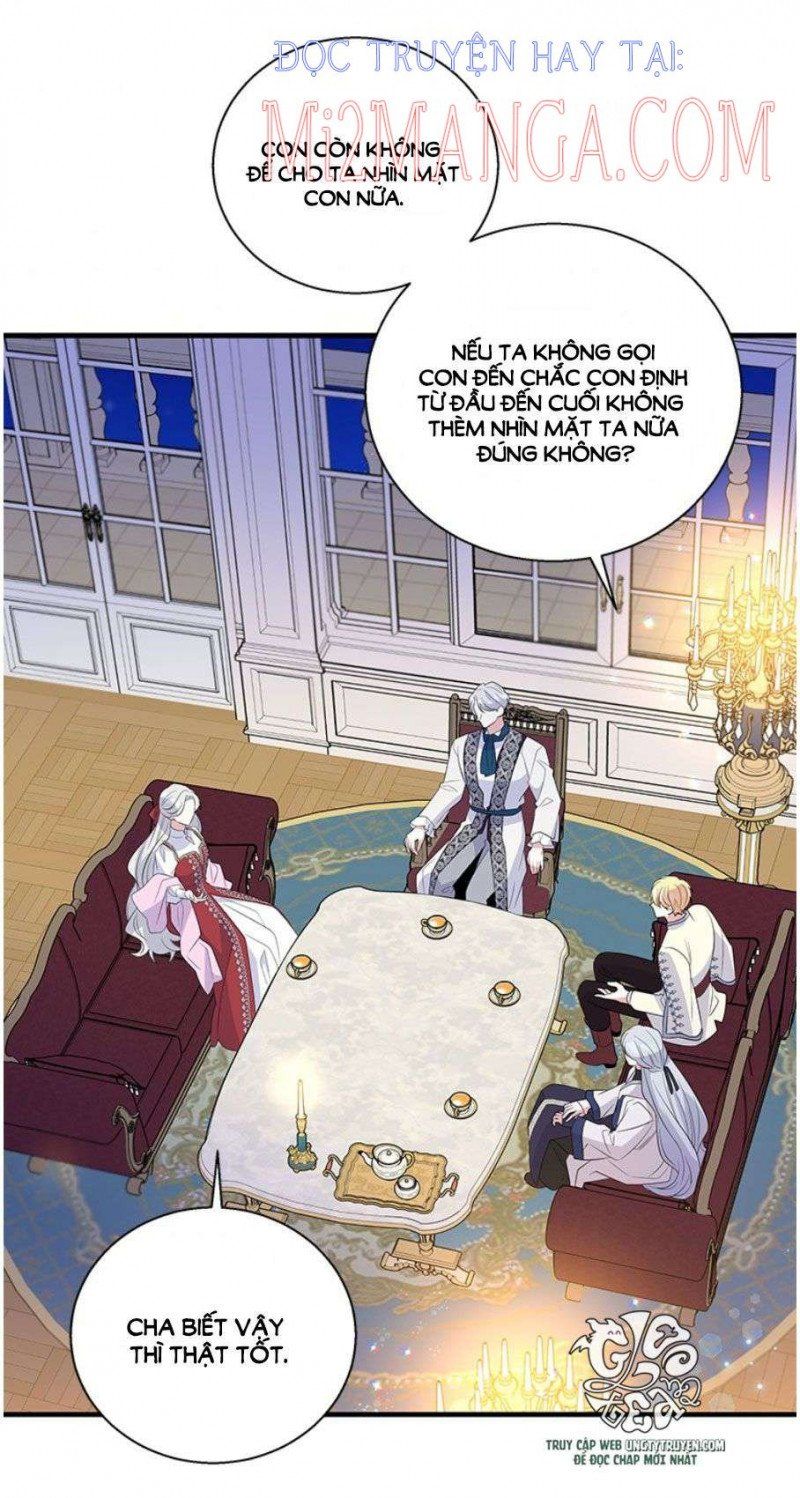 đọc truyện Vợ Ơi, Anh Sắp Trụ Không Nổi Rồi! Chương 43.5 ảnh 17 tại Thiên Thai Truyện