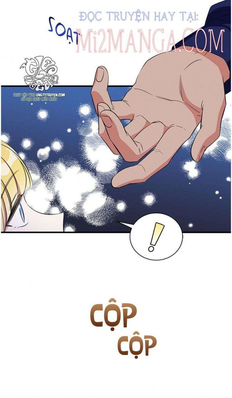 đọc truyện Vợ Ơi, Anh Sắp Trụ Không Nổi Rồi! Chương 43.5 ảnh 4 tại Thiên Thai Truyện