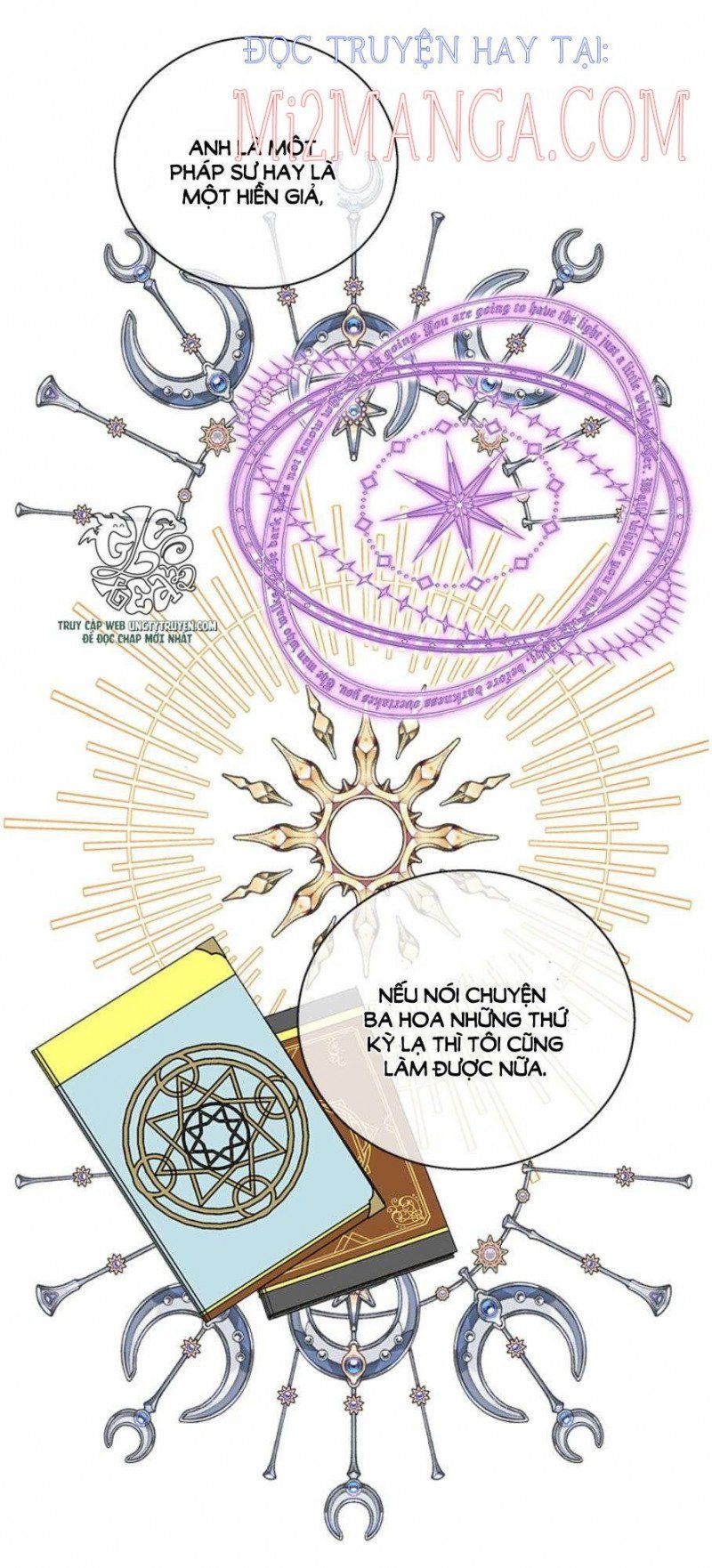 đọc truyện Vợ Ơi, Anh Sắp Trụ Không Nổi Rồi! Chương 43.5 ảnh 27 tại Thiên Thai Truyện