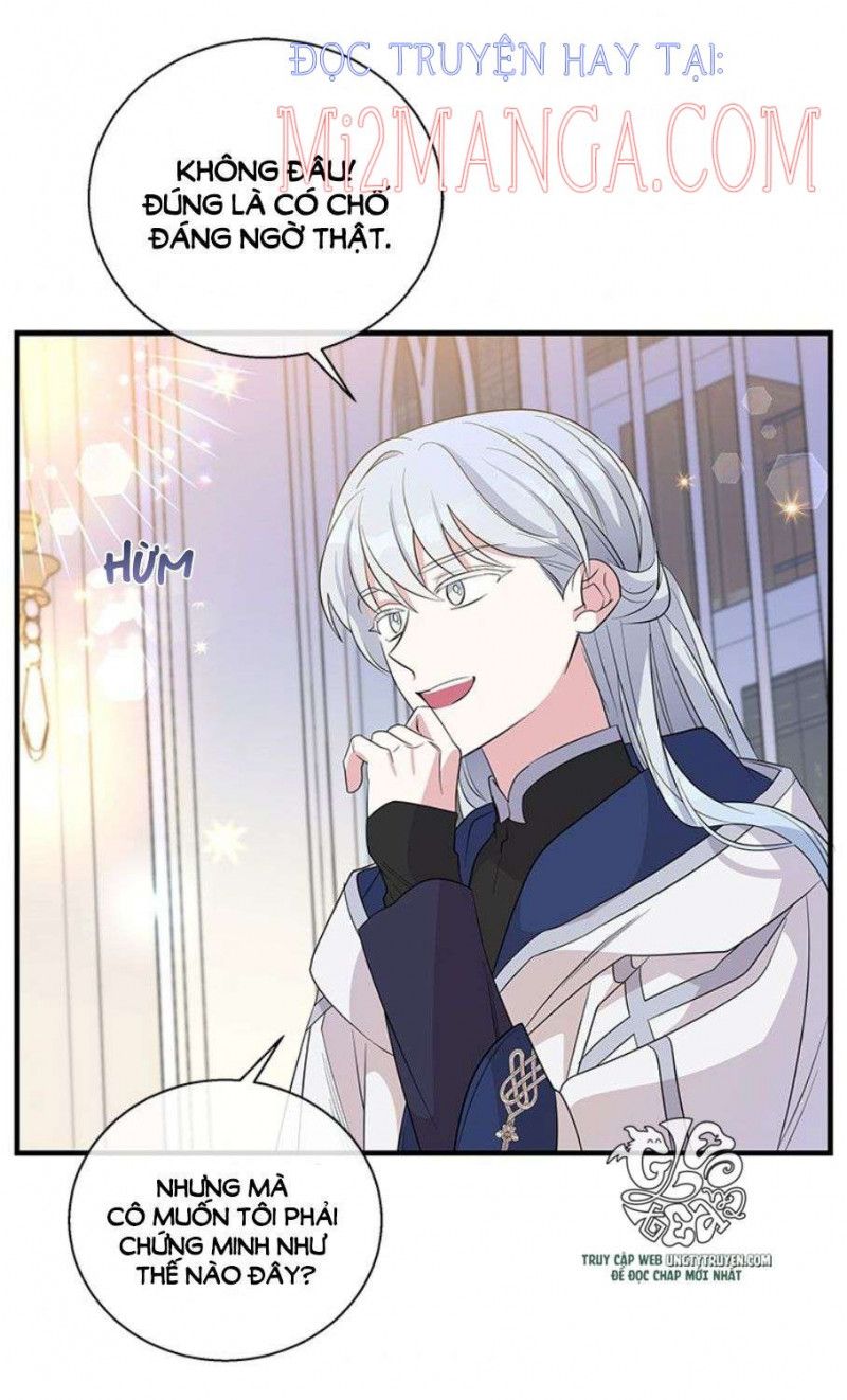 đọc truyện Vợ Ơi, Anh Sắp Trụ Không Nổi Rồi! Chương 43.5 ảnh 29 tại Thiên Thai Truyện