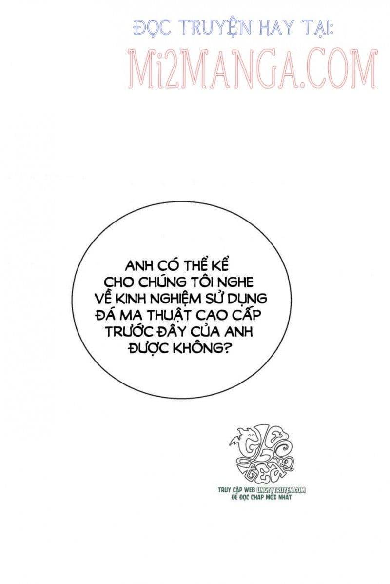 đọc truyện Vợ Ơi, Anh Sắp Trụ Không Nổi Rồi! Chương 43.5 ảnh 30 tại Thiên Thai Truyện