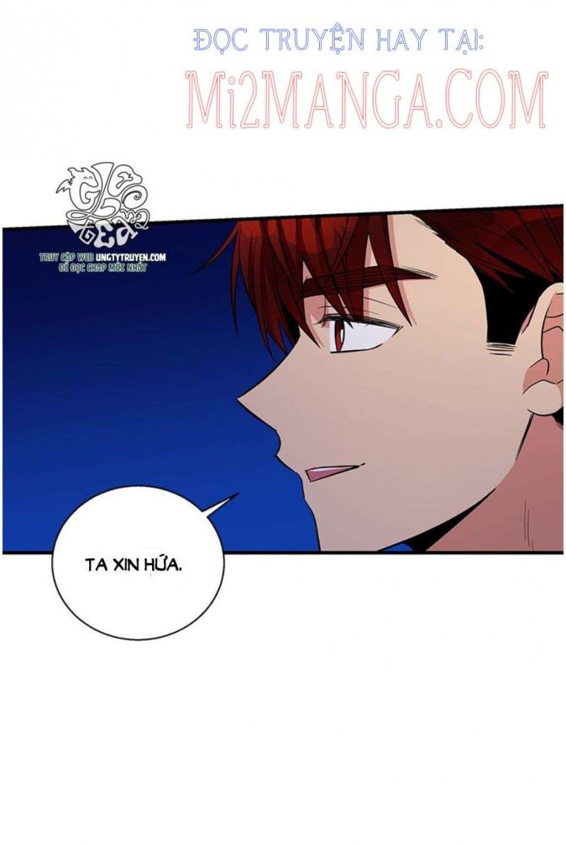 đọc truyện Vợ Ơi, Anh Sắp Trụ Không Nổi Rồi! Chương 43.5 ảnh 8 tại Thiên Thai Truyện