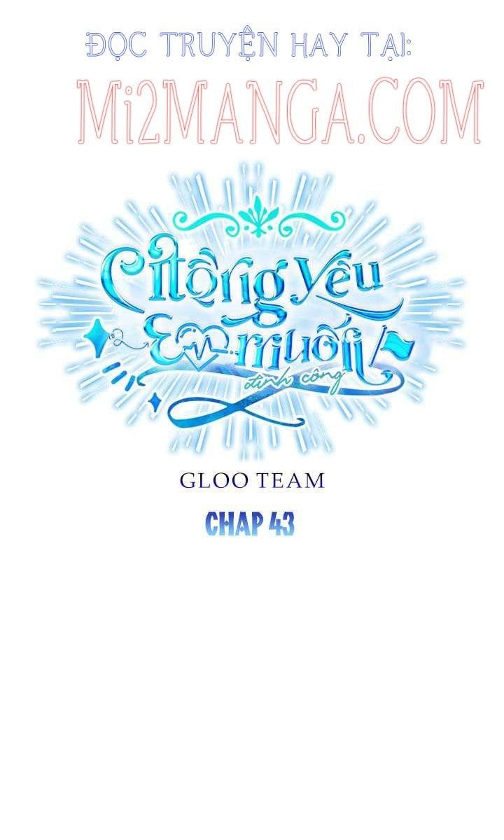 đọc truyện Vợ Ơi, Anh Sắp Trụ Không Nổi Rồi! Chương 43.5 ảnh 11 tại Thiên Thai Truyện