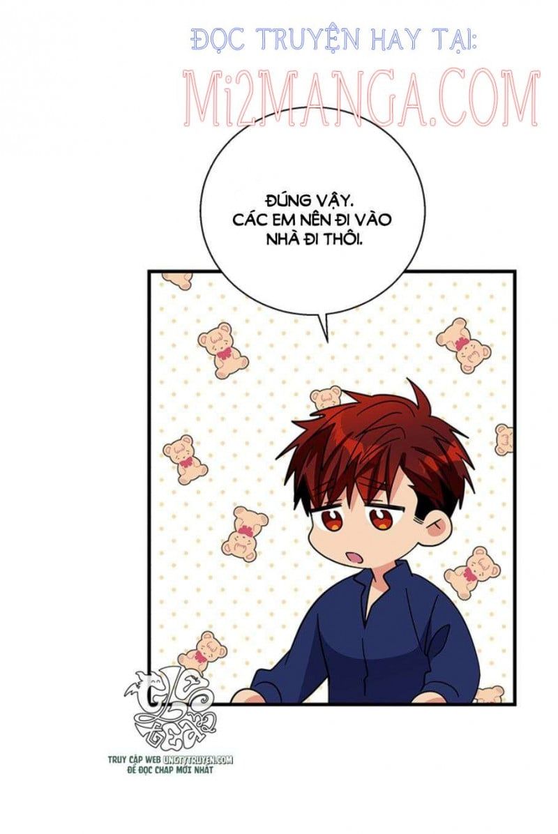 đọc truyện Vợ Ơi, Anh Sắp Trụ Không Nổi Rồi! Chương 43 ảnh 14 tại Thiên Thai Truyện