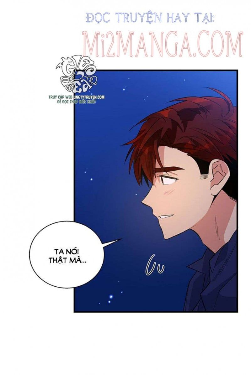 đọc truyện Vợ Ơi, Anh Sắp Trụ Không Nổi Rồi! Chương 43 ảnh 23 tại Thiên Thai Truyện