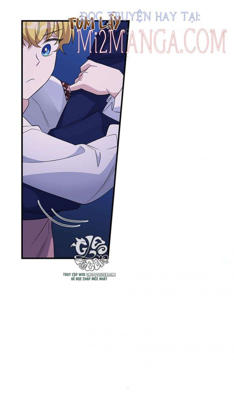 đọc truyện Vợ Ơi, Anh Sắp Trụ Không Nổi Rồi! Chương 43 ảnh 25 tại Thiên Thai Truyện