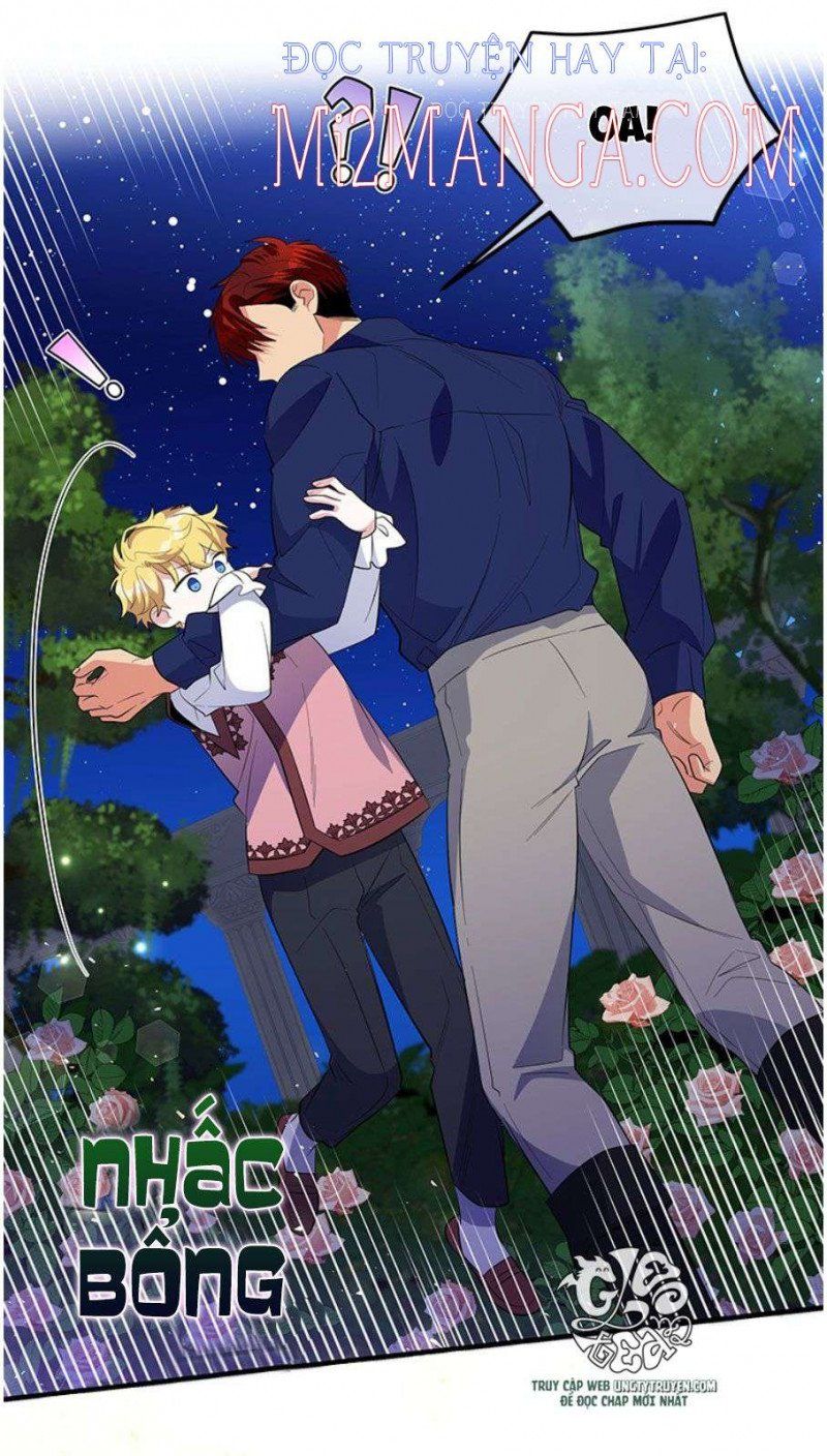 đọc truyện Vợ Ơi, Anh Sắp Trụ Không Nổi Rồi! Chương 43 ảnh 26 tại Thiên Thai Truyện