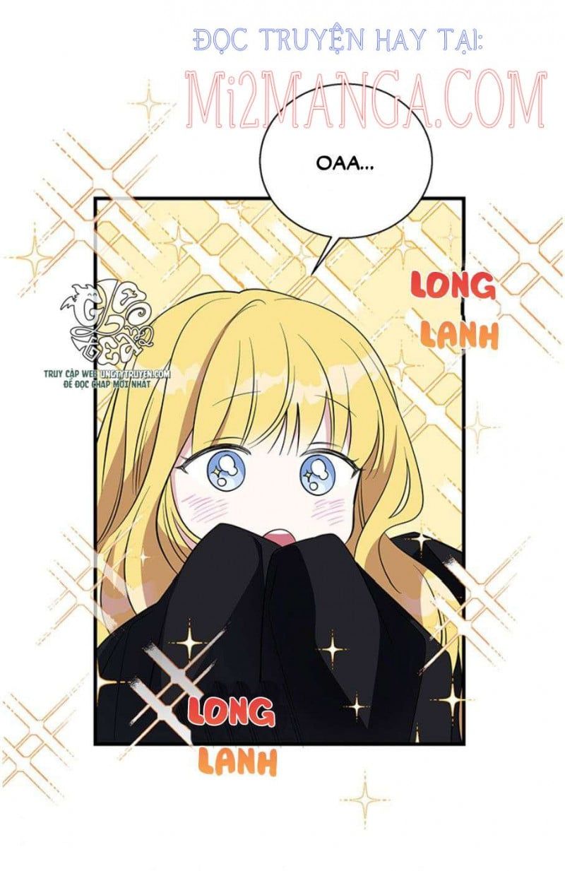 đọc truyện Vợ Ơi, Anh Sắp Trụ Không Nổi Rồi! Chương 43 ảnh 30 tại Thiên Thai Truyện