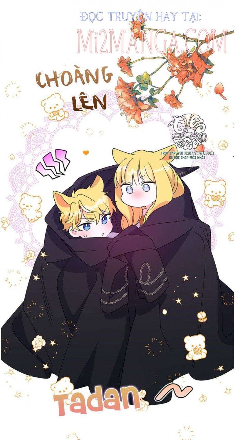 đọc truyện Vợ Ơi, Anh Sắp Trụ Không Nổi Rồi! Chương 43 ảnh 7 tại Thiên Thai Truyện