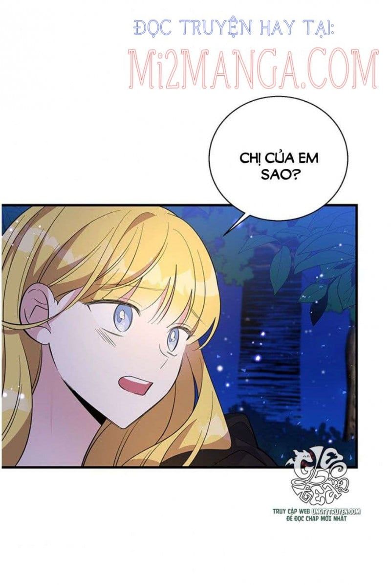 đọc truyện Vợ Ơi, Anh Sắp Trụ Không Nổi Rồi! Chương 43 ảnh 10 tại Thiên Thai Truyện