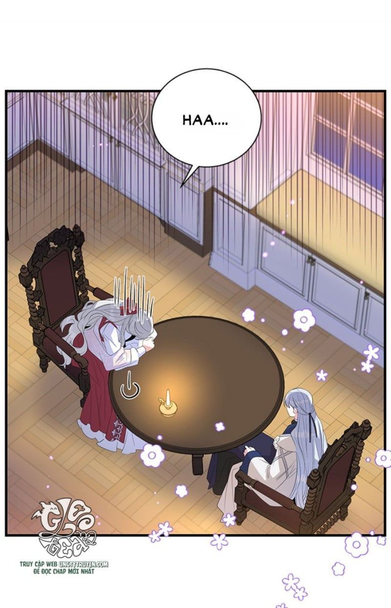 đọc truyện Vợ Ơi, Anh Sắp Trụ Không Nổi Rồi! Chương 44.5 ảnh 13 tại Thiên Thai Truyện