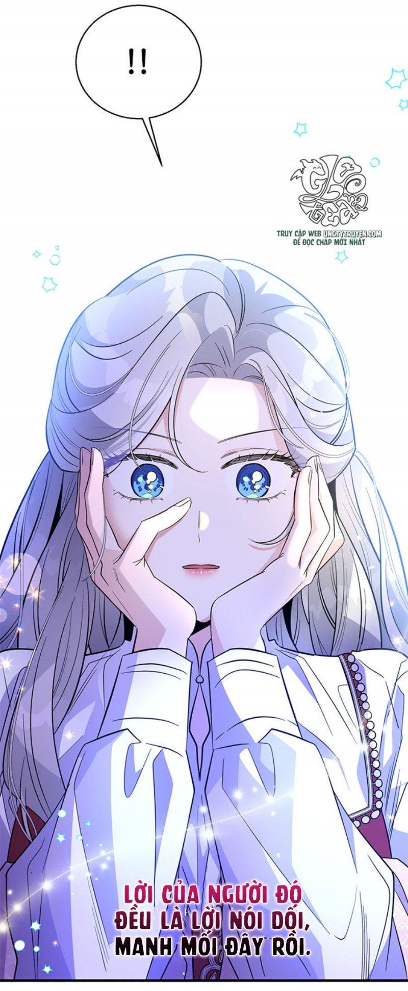 đọc truyện Vợ Ơi, Anh Sắp Trụ Không Nổi Rồi! Chương 44.5 ảnh 16 tại Thiên Thai Truyện