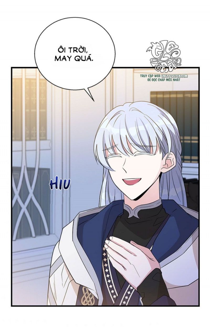 đọc truyện Vợ Ơi, Anh Sắp Trụ Không Nổi Rồi! Chương 44.5 ảnh 18 tại Thiên Thai Truyện