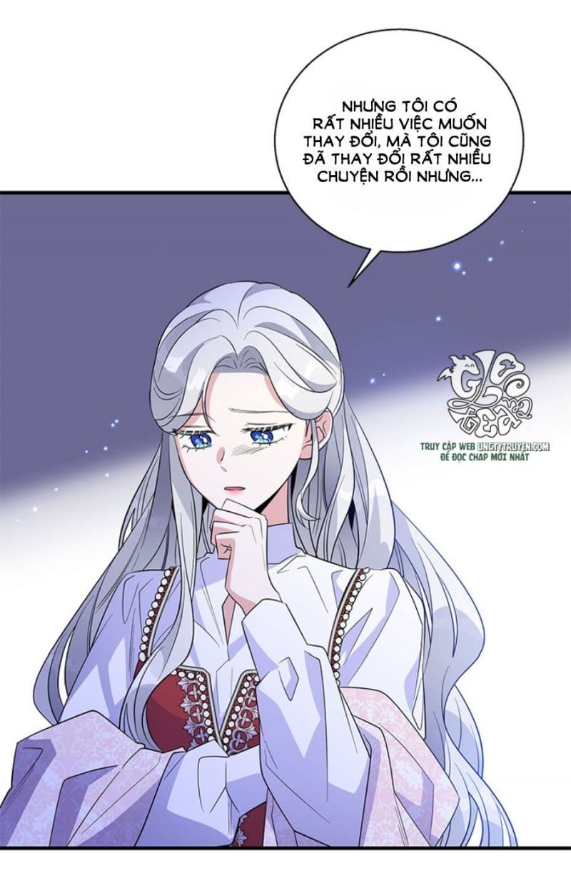 đọc truyện Vợ Ơi, Anh Sắp Trụ Không Nổi Rồi! Chương 44.5 ảnh 23 tại Thiên Thai Truyện