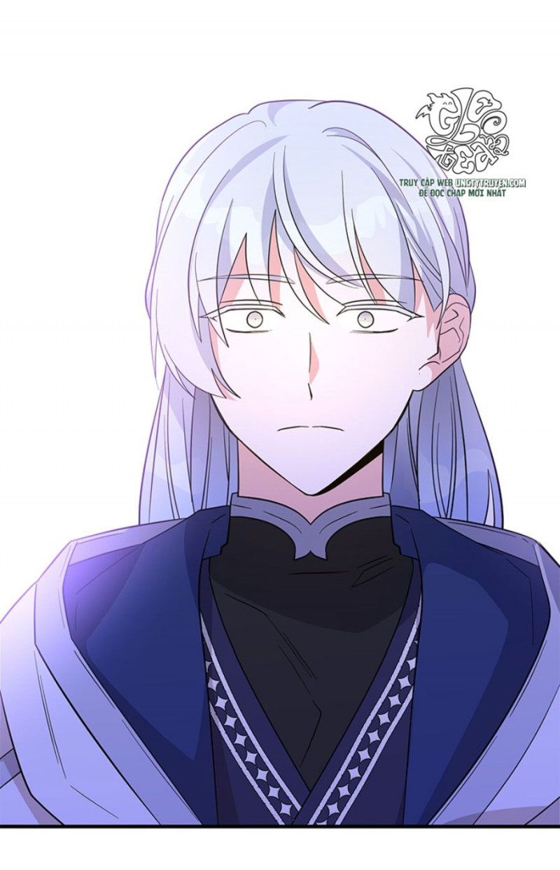 đọc truyện Vợ Ơi, Anh Sắp Trụ Không Nổi Rồi! Chương 44.5 ảnh 27 tại Thiên Thai Truyện