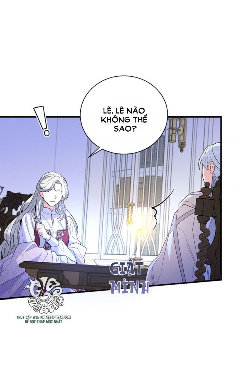 đọc truyện Vợ Ơi, Anh Sắp Trụ Không Nổi Rồi! Chương 44.5 ảnh 28 tại Thiên Thai Truyện