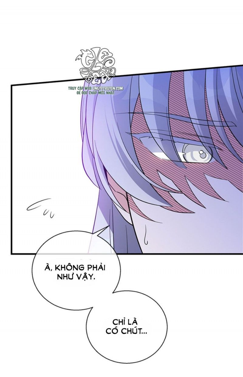 đọc truyện Vợ Ơi, Anh Sắp Trụ Không Nổi Rồi! Chương 44.5 ảnh 29 tại Thiên Thai Truyện