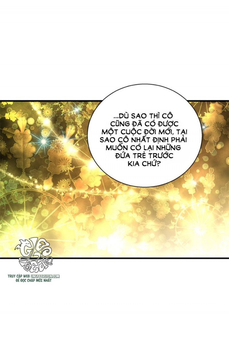 đọc truyện Vợ Ơi, Anh Sắp Trụ Không Nổi Rồi! Chương 44.5 ảnh 30 tại Thiên Thai Truyện