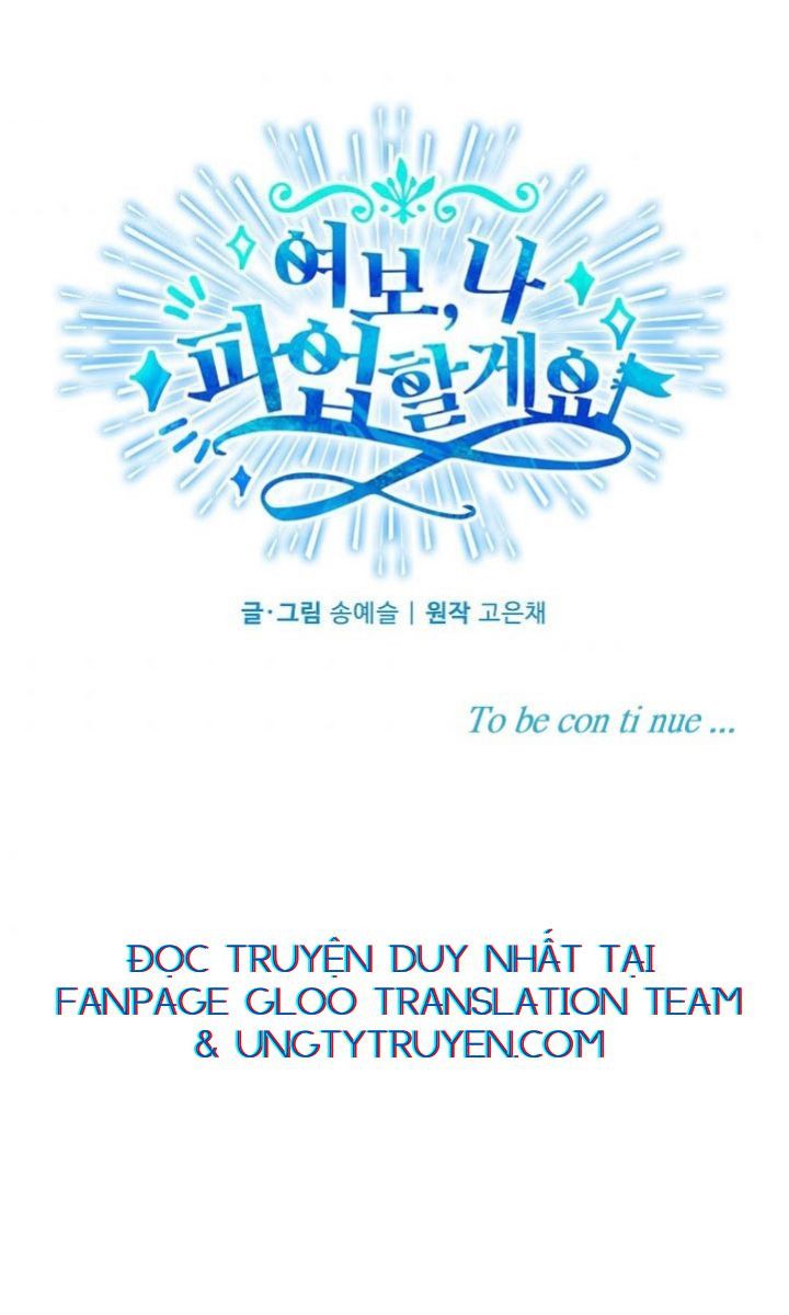 đọc truyện Vợ Ơi, Anh Sắp Trụ Không Nổi Rồi! Chương 44.5 ảnh 33 tại Thiên Thai Truyện