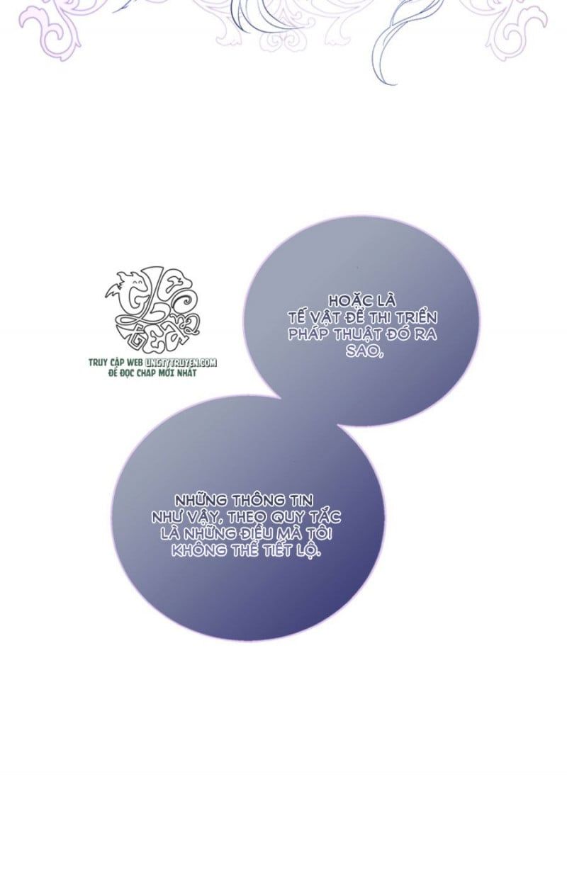 đọc truyện Vợ Ơi, Anh Sắp Trụ Không Nổi Rồi! Chương 44.5 ảnh 10 tại Thiên Thai Truyện