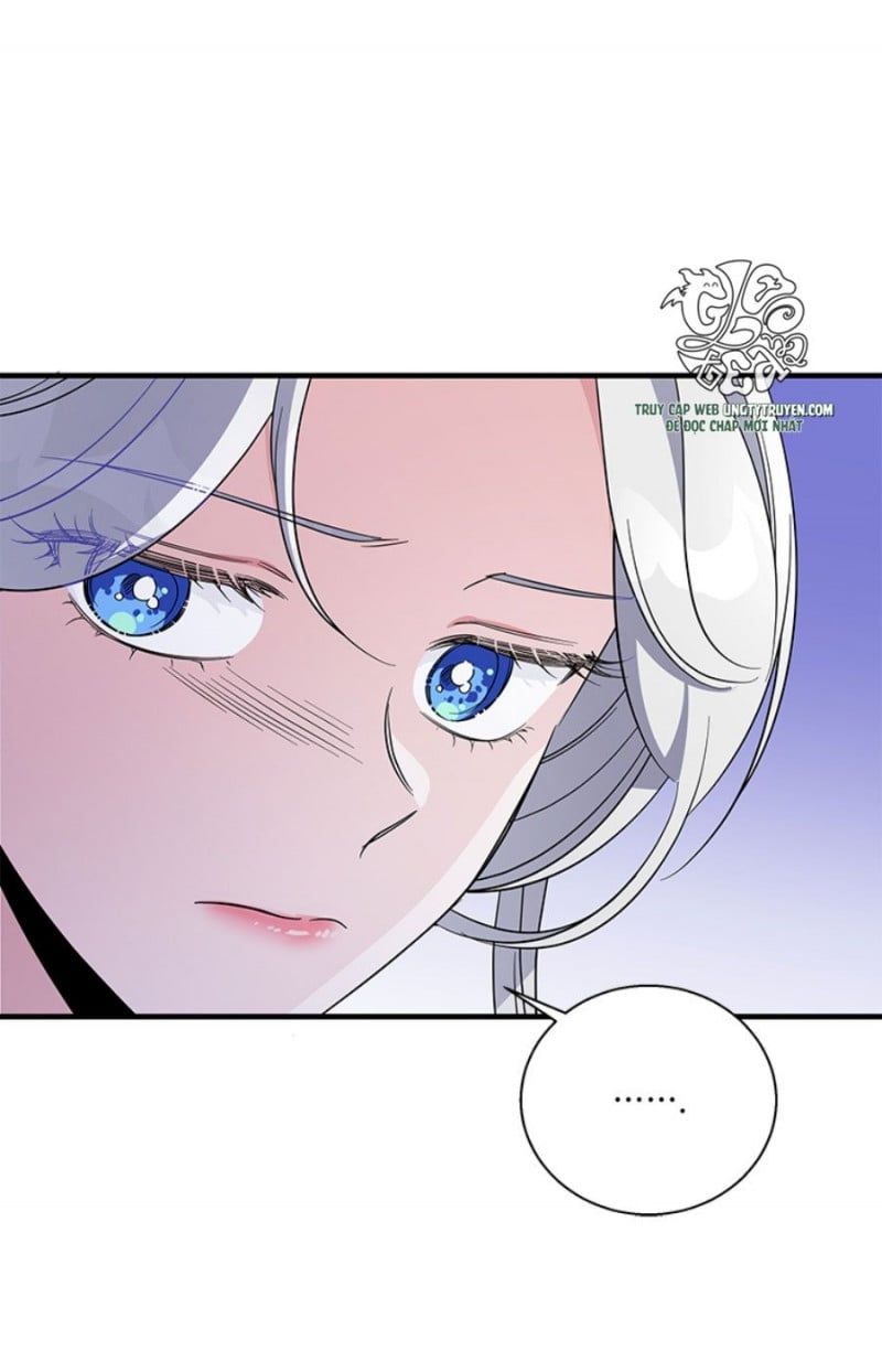 đọc truyện Vợ Ơi, Anh Sắp Trụ Không Nổi Rồi! Chương 44 ảnh 18 tại Thiên Thai Truyện