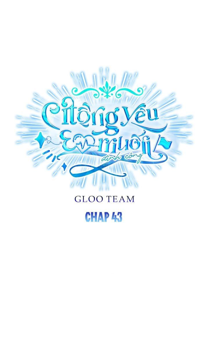 đọc truyện Vợ Ơi, Anh Sắp Trụ Không Nổi Rồi! Chương 44 ảnh 19 tại Thiên Thai Truyện