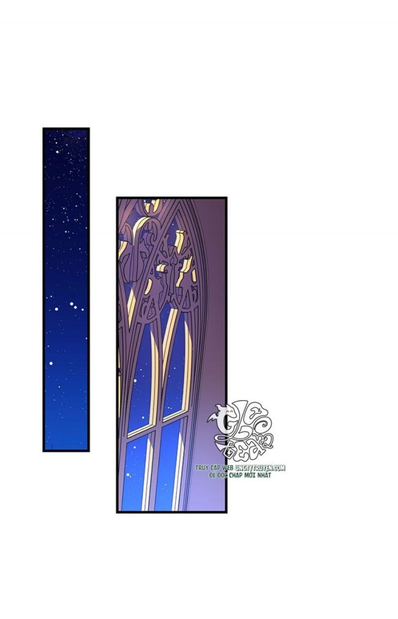 đọc truyện Vợ Ơi, Anh Sắp Trụ Không Nổi Rồi! Chương 44 ảnh 20 tại Thiên Thai Truyện