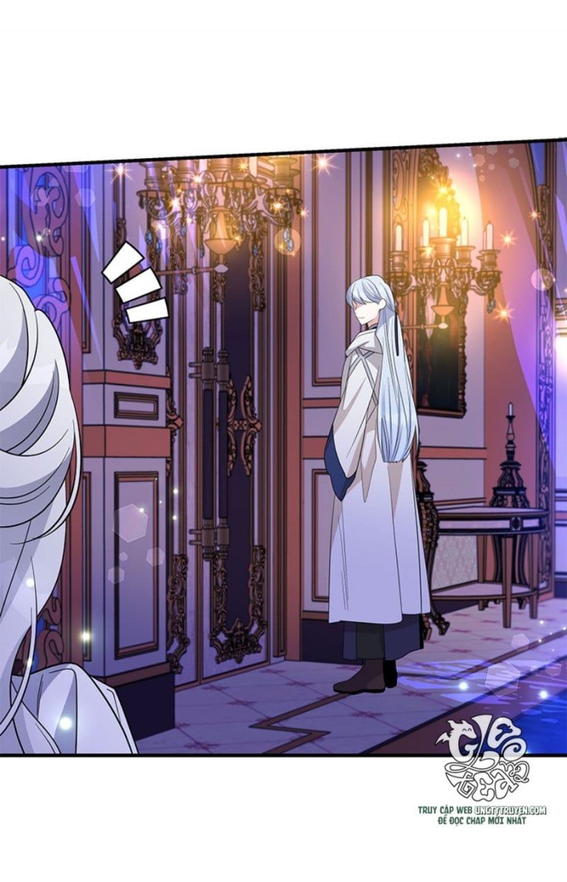 đọc truyện Vợ Ơi, Anh Sắp Trụ Không Nổi Rồi! Chương 44 ảnh 22 tại Thiên Thai Truyện