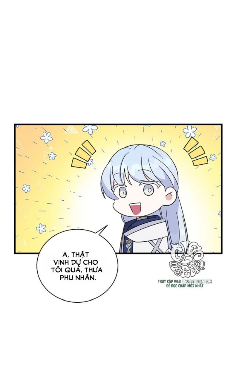 đọc truyện Vợ Ơi, Anh Sắp Trụ Không Nổi Rồi! Chương 44 ảnh 25 tại Thiên Thai Truyện