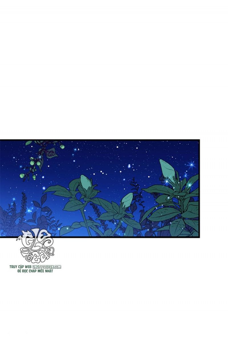 đọc truyện Vợ Ơi, Anh Sắp Trụ Không Nổi Rồi! Chương 44 ảnh 26 tại Thiên Thai Truyện