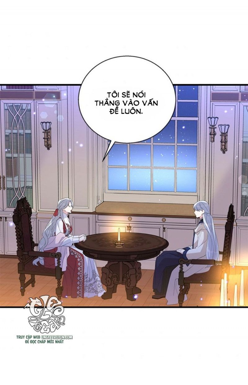 đọc truyện Vợ Ơi, Anh Sắp Trụ Không Nổi Rồi! Chương 44 ảnh 27 tại Thiên Thai Truyện