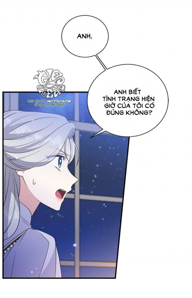 đọc truyện Vợ Ơi, Anh Sắp Trụ Không Nổi Rồi! Chương 44 ảnh 28 tại Thiên Thai Truyện