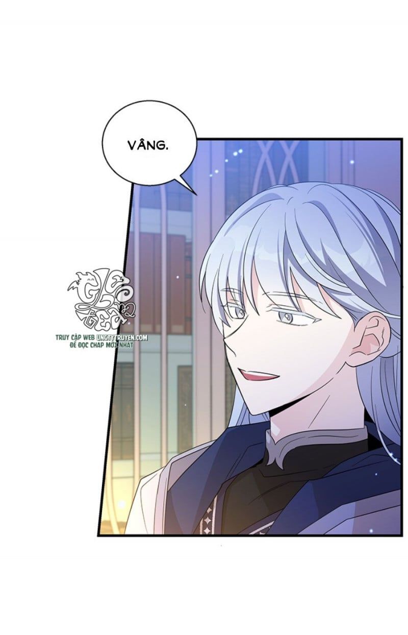 đọc truyện Vợ Ơi, Anh Sắp Trụ Không Nổi Rồi! Chương 44 ảnh 29 tại Thiên Thai Truyện