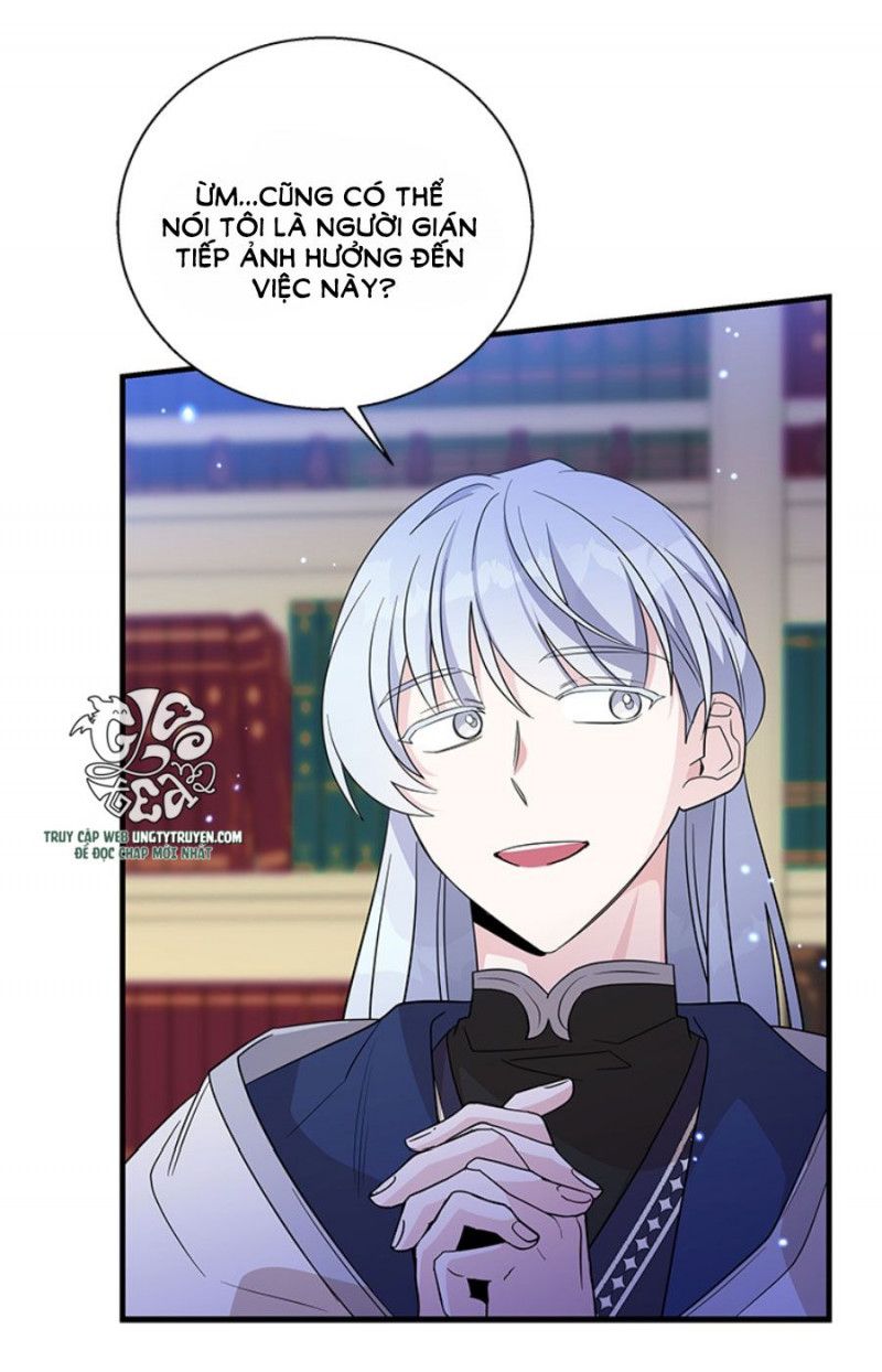 đọc truyện Vợ Ơi, Anh Sắp Trụ Không Nổi Rồi! Chương 44 ảnh 31 tại Thiên Thai Truyện