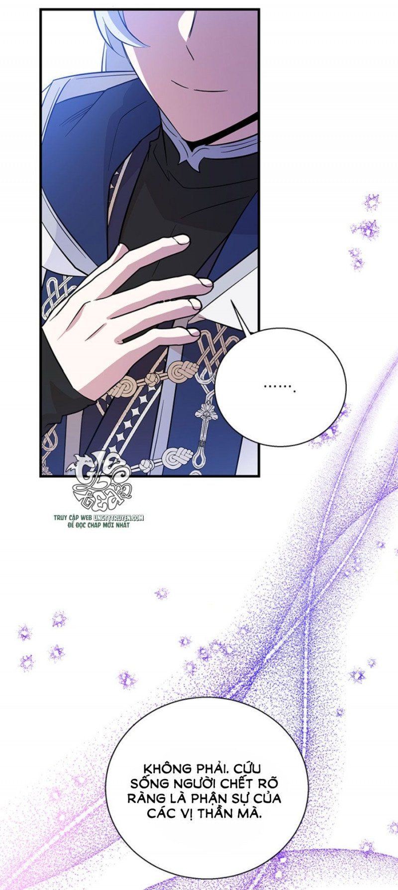 đọc truyện Vợ Ơi, Anh Sắp Trụ Không Nổi Rồi! Chương 44 ảnh 5 tại Thiên Thai Truyện