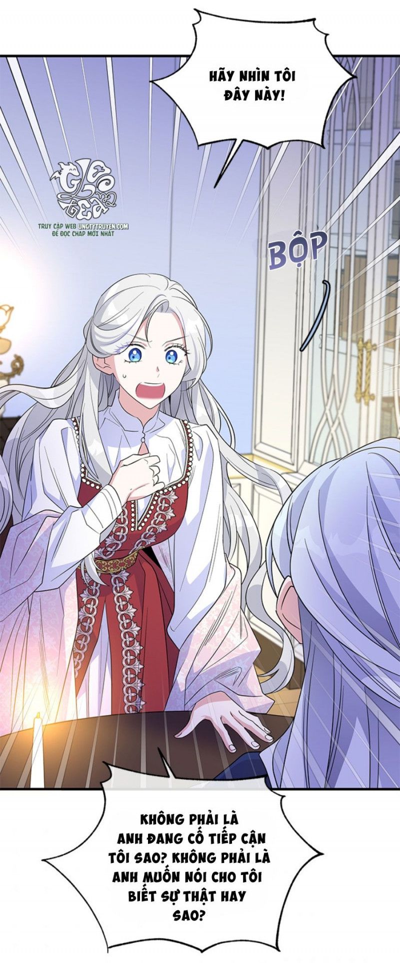 đọc truyện Vợ Ơi, Anh Sắp Trụ Không Nổi Rồi! Chương 44 ảnh 33 tại Thiên Thai Truyện