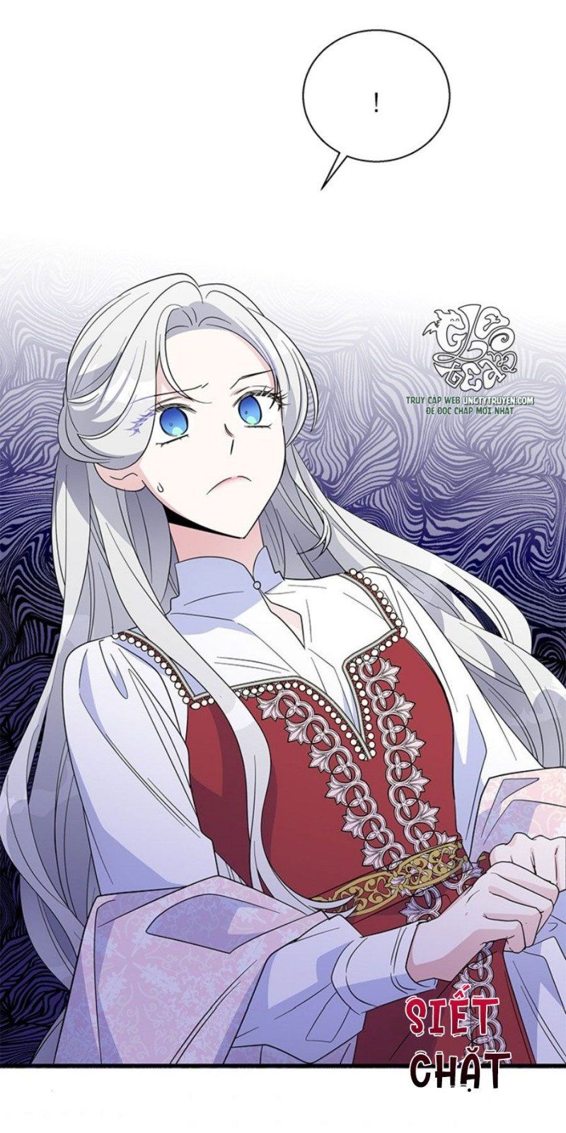 đọc truyện Vợ Ơi, Anh Sắp Trụ Không Nổi Rồi! Chương 44 ảnh 7 tại Thiên Thai Truyện