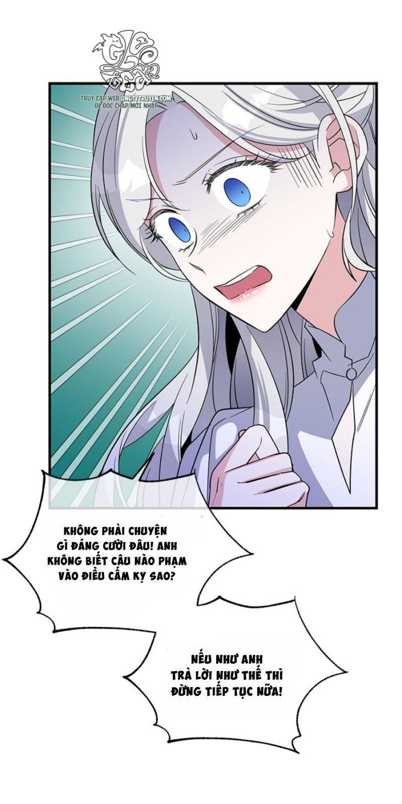 đọc truyện Vợ Ơi, Anh Sắp Trụ Không Nổi Rồi! Chương 45.5 ảnh 3 tại Thiên Thai Truyện