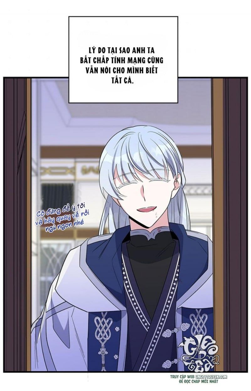 đọc truyện Vợ Ơi, Anh Sắp Trụ Không Nổi Rồi! Chương 45.5 ảnh 13 tại Thiên Thai Truyện