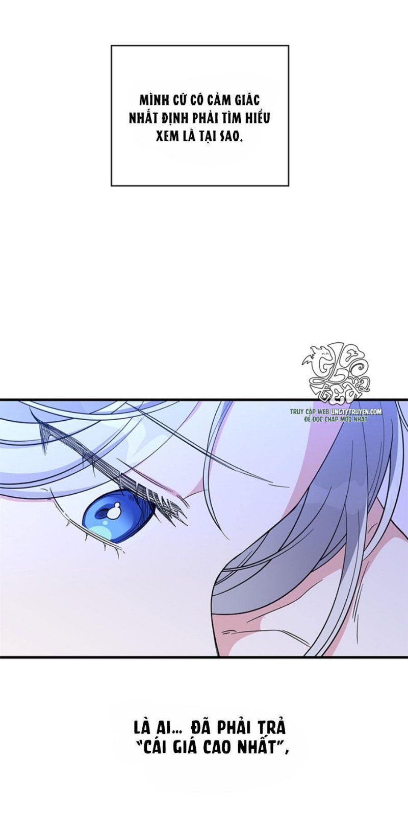 đọc truyện Vợ Ơi, Anh Sắp Trụ Không Nổi Rồi! Chương 45.5 ảnh 14 tại Thiên Thai Truyện