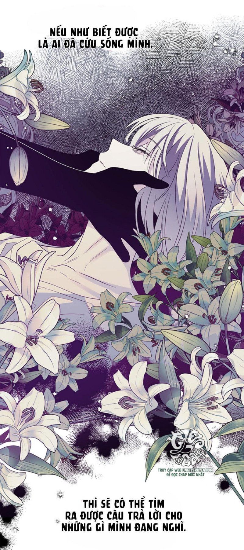 đọc truyện Vợ Ơi, Anh Sắp Trụ Không Nổi Rồi! Chương 45.5 ảnh 15 tại Thiên Thai Truyện