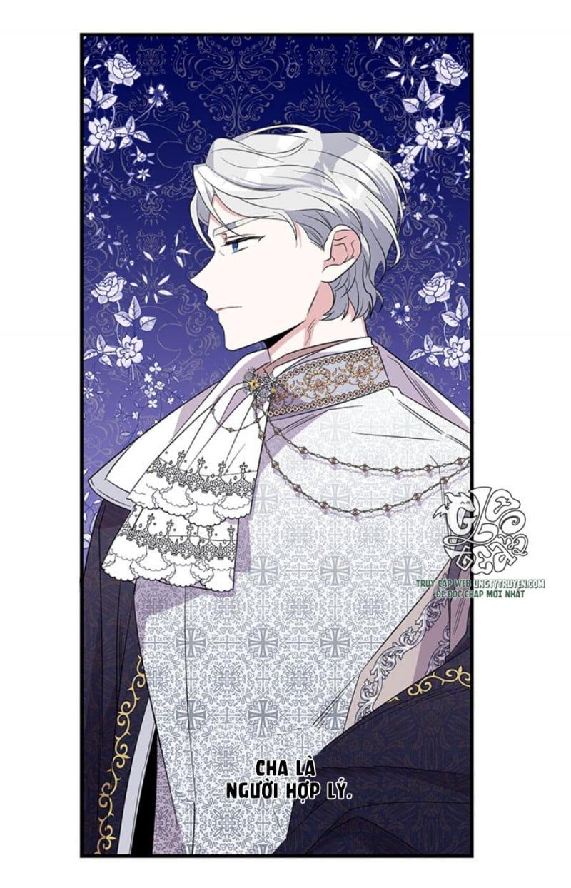 đọc truyện Vợ Ơi, Anh Sắp Trụ Không Nổi Rồi! Chương 45.5 ảnh 17 tại Thiên Thai Truyện